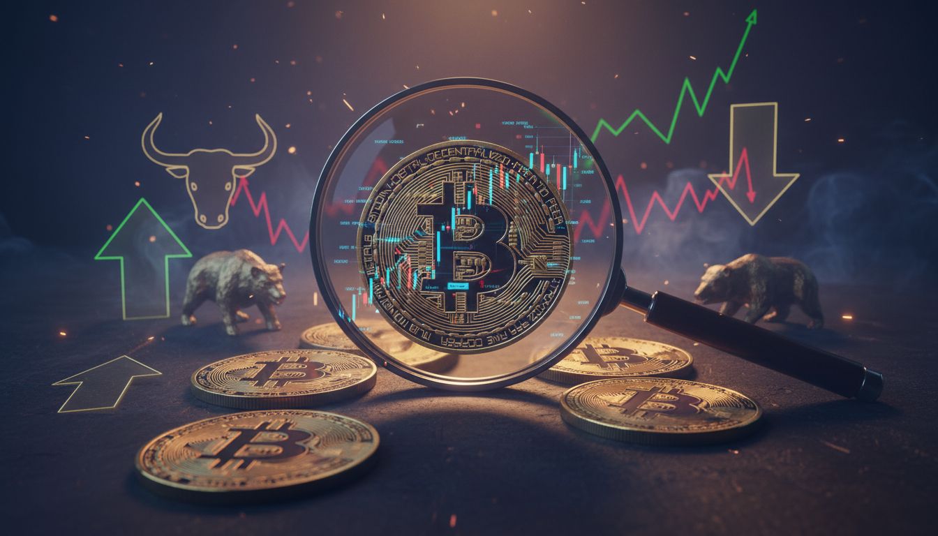 메인 뉴스 이미지